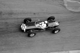 Image result for Moss (Lime) Green 1971 Monaco