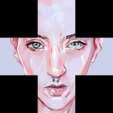 SILENCE Short-sleeve Unisex T-shirt