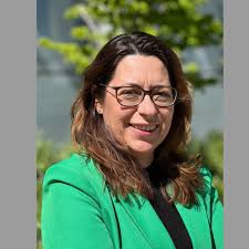 Women4Cyber Spain y el emprendimiento cíber en femenino