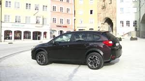 Pin Auf Auto