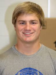 Northwestern 2014 Defense Prospects