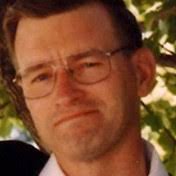 Effinger Family Obituaries