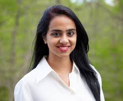 Finance, Family, Society: Finding a Good Balance