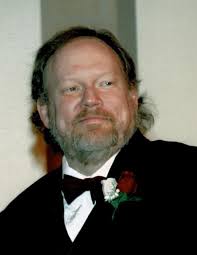 Did you know Larry McDavid, a beloved Plano citizen from the Douglass  community? He was a member of Shiloh Baptist, but also part of the music  program at First Baptist, until he