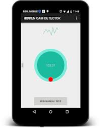 Mar 27, 2018 · the description of hidden camera app. Hidden Camera Detector Gold Paid Apk 11 0 Vip Apk