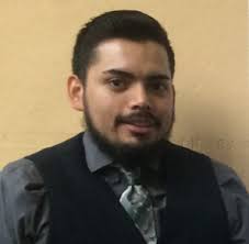 Group Members, Photos & APPLY TO JOIN!