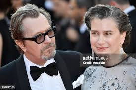 1,585 Gary Schmidt Stock Photos, High-Res Pictures, and Images