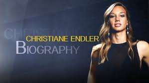 Christiane endler is a aquarius and was born in the year of the goat life. Sportmob Christiane Endler Biography