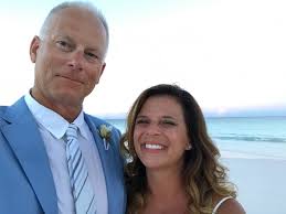 Kenny mayne started at espn in 1994. Kenny Mayne On Twitter Bride Declares Raaj The Wedding Mvp Lots Of Other Weddings Will Be Coming After Him