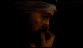 Coach Ben Yellowjackets GIF