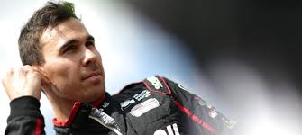 La familia de Robert Wickens hace público el parte de lesiones completo del  piloto