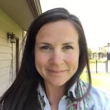 Jessica Sell Chambers (@JSellChambers)