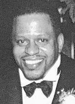 WALLACE WILLIAMS Obituary (2015)