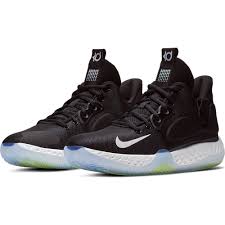 Bequem, sicher und schnell online bestellen. Nike Kevin Durant Trey 5 Vii Schwarz Goalinn