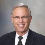 Dr. Tracey Knott, DO, Otolaryngology-Head & Neck Surgery