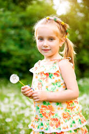 It's quick and simple and can be done in less than 5 minutes. Cute And Doable Girl S Hairstyles