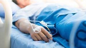 L'épidémie de grippe 2020 progresse en france : Epidemie De GripÄƒ In Romania Sunt 61 De MorÈ›i Stiri Md Stiri Md