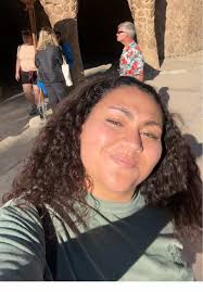 Buty The Bag Buy The Flight