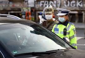 Începutul lunii iunie vine cu o nouă minivacanţă de cinci zile! MinivacanÅ£Äƒ 1 Iunie PoliÅ£ia In AlertÄƒ In Bucuresti Dcnews