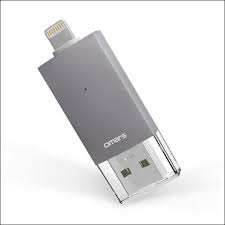 Best Flash Drives For Iphone And Ipad Pro In 2021 Usb Flash Drive Ipad Computer Usb