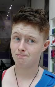 Carolyn Stoneman's Instagram, Twitter & Facebook