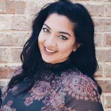 Dr. Shayda Nematollahi, PhD, LPC (@DrShaydaNematollahi) • Facebook