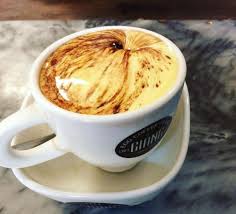 Giang cafe in hanoi is famous for its egg coffee, which includes egg yolk, vietnamese coffee powder, sweetened condensed milk, butter and cheese. Enjoy A Cup Of Legendary Vietnamese Egg Coffee In Hanoi