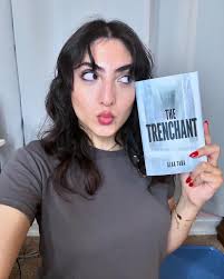 Alaa Taha (@alaajtaha) • Instagram photos and videos