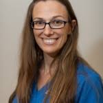 Professional coating ceremony held for Class of 2016 » The Veterinary Page 