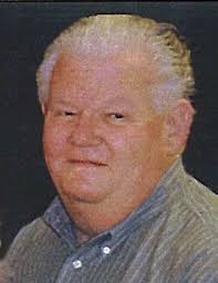 Charles Kenneth "Charlie" Booher Obituary July 29, 2018