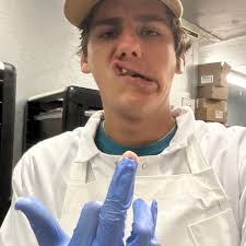 Kyle Crocker (@kyle.crocker28)