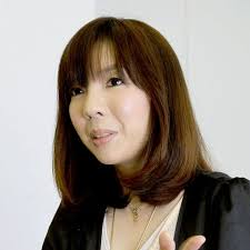 Yahoo!ニュース - News update