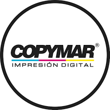 Copymar Impresión Digital