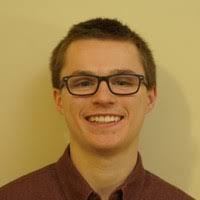 10+ "Langenohl" profiles