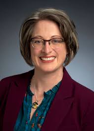 Monica Petersen's Instagram, Twitter & Facebook