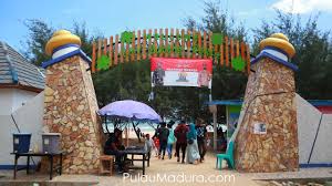 We did not find results for: Harga Tiket Fasilitas Dan Lokasi Maps Wisata Pantai Lon Malang Sampang Gerbang Pulau Madura