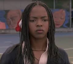 Jennifer love hewitt is a 42 year old american actress. Remember The Cast Of Sister Act 2 This Is Where They Re At Now