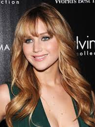 The 9 Sexiest Hair Color Ideas For Blondes Jennifer Lawrence Hair Jennifer Lawrence Hot Jennifer Lawrence
