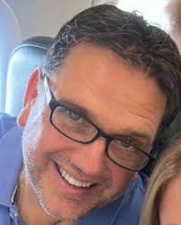 Simon Needham: Body of missing partner, father, businessman and sports club  supporter found