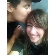 Sarah Beasley and Edgar Arellano's Wedding Website