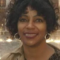 50+ "June M." profiles