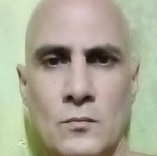 enjoying a game with addicting gameplay despite poor story