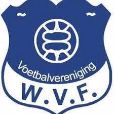 Wvf B1 Selectie Wvfb1 Twitter