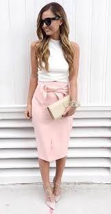 The Best Outfits To Buy For Your Internship Fashion Work Fashion Clothes