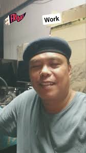 Happy to help Tambayan ni Kuya Rom reach 30,000 followers