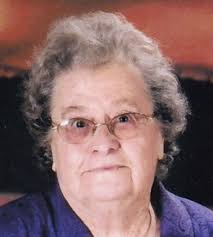 Ouida Phillips Obituary February 25, 2022