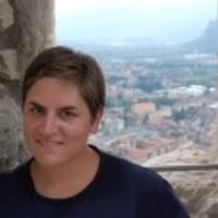 PDF) Medical Sociology and Health Servcies Research: Past Accomplishments  and Future Policy Changes