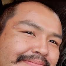 Nathaniel Richard Yardley, Jr. Obituary August 8, 2022