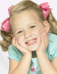 Eastern Arizona Cinderella Pageant winners announced