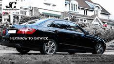 9 best gmc suvs images gmc suv gmc yukon pinterest